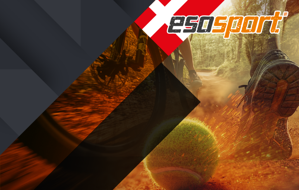 sport recycling denmark