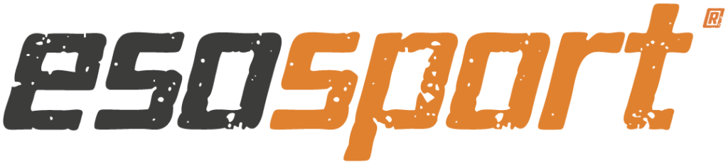 esosport sports recycling worldwide