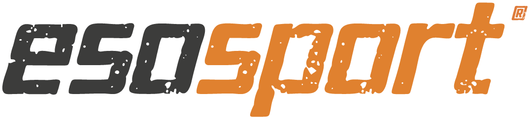 esosport sports recycling worldwide