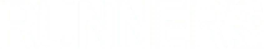 runners' world - recycling